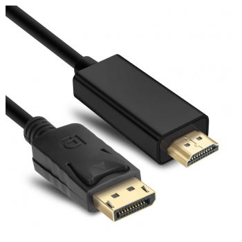 kabel dp male - hdmi male 1,8m-kabel-dp-male-hdmi-male-18m-139413-143897-129652.png