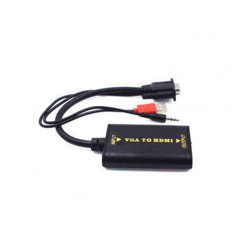 adapter vga + audio na hdmi-adapter-vga--audio-na-hdmi-139411-142434-129650.png