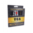adapter vga + audio na hdmi-adapter-vga--audio-na-hdmi-139411-142436-129650.png