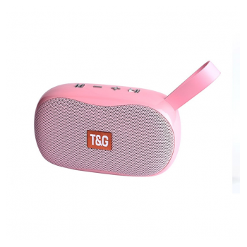 bluetooth zvucnik bts73/tg pink.-speaker-bluetooth-bts73-tg-pink-139441-143529-129675.png