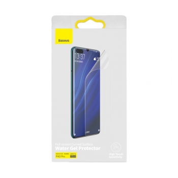 baseus pet soft screen protector (curved) 0.15mm huawei p40 pro (2 kom) transparent-baseus-pet-soft-screen-protector-curved-015mm-huawei-p40-pro-2-kom-transparent-139429-142389-129664.png
