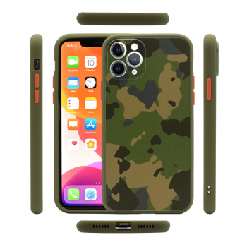 maska pc army za iphone 11 pro tamno zelena-maska-pc-iphone-11-pro-tamno-zelena-88-139504-146287-129724.png