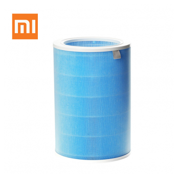 filter za preciscavanje vazduha za xiaomi purifier-plavi-filter-za-preciscavanje-vazduha-za-xiaomi-purifier-antibakterijski-plavi-139481-142603-129705.png