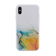 maska water spark za iphone x/ xs transparent zlatno-plava-maska-water-spark-za-iphone-x-xs-transparent-zlatno-plava-129860-275669-129860.png