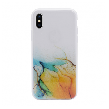 maska water spark za iphone x/ xs transparent zlatno-plava-maska-water-spark-za-iphone-x-xs-transparent-zlatno-plava-129860-275669-129860.png