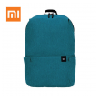 xiaomi mi casual daypack bright blue ranac´-xiaomi-mi-casual-daypack-bright-blue-ranac-139628-142008-129900.png