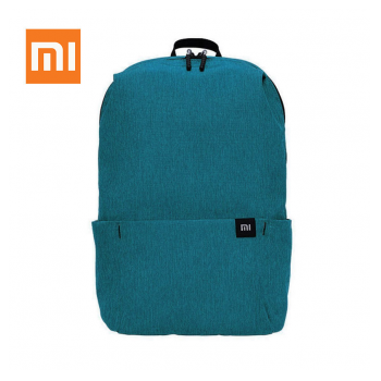 xiaomi mi casual daypack bright blue ranac´-xiaomi-mi-casual-daypack-bright-blue-ranac-139628-142008-129900.png