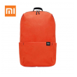 xiaomi mi casual daypack orange ranac´-xiaomi-mi-casual-daypack-orange-ranac-139629-142000-129901.png