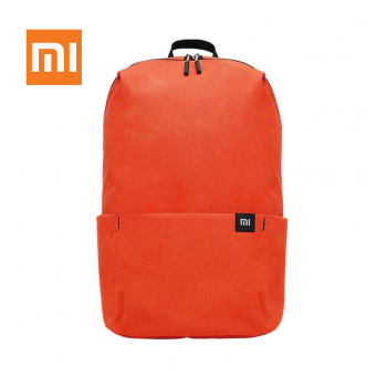 xiaomi mi casual daypack orange ranac´-xiaomi-mi-casual-daypack-orange-ranac-139629-142000-129901.png