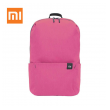 xiaomi mi casual daypack pink ranac´-xiaomi-mi-casual-daypack-pink-ranac-139630-141998-129902.png