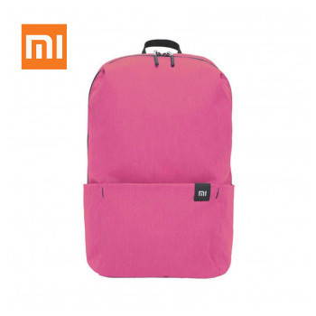 xiaomi mi casual daypack pink ranac´-xiaomi-mi-casual-daypack-pink-ranac-139630-141998-129902.png