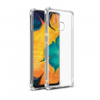 maska transparent ice cube za samsung a20s/ a207f-maska-transparent-ice-cube-samsung-a20s-a207f-139688-145951-129953.png