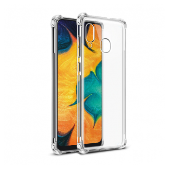 maska transparent ice cube za samsung a20s/ a207f-maska-transparent-ice-cube-samsung-a20s-a207f-139688-145951-129953.png