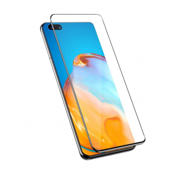 baseus pet soft screen protector (curved) 0.15mm huawei p40 pro (2 kom) crno-baseus-pet-soft-screen-protector-curved-015mm-huawei-p40-pro-2-kom-crno-139725-142387-129986.png