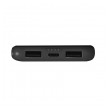 power bank deji dj218 5000 mah crna-power-bank-deji-dj218-5000-mah-crna-139726-142414-129987.png