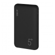 power bank deji dj218 5000 mah crna-power-bank-deji-dj218-5000-mah-crna-139726-142417-129987.png