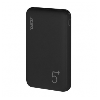 power bank deji dj218 5000 mah crna-power-bank-deji-dj218-5000-mah-crna-139726-142417-129987.png