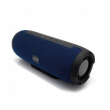 bluetooth zvucnik bts0e/ 11 tamno plavi-speaker-bluetooth-bts0e-11-tamno-plavi-139757-184566-130009.png