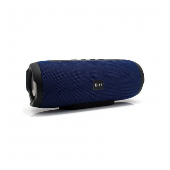 bluetooth zvucnik bts0e/ 11 tamno plavi-speaker-bluetooth-bts0e-11-tamno-plavi-139757-184567-130009.png