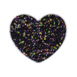 popsocket heart crni-popsocket-heart-crni-139884-148348-130131.png