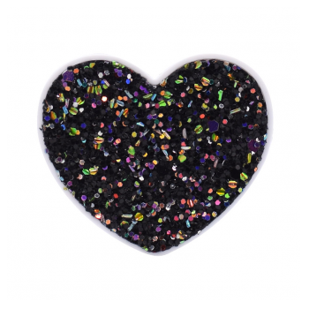 popsocket heart crni-popsocket-heart-crni-139884-148348-130131.png