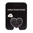 popsocket heart crni-popsocket-heart-crni-139884-148351-130131.png