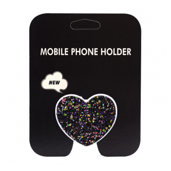 popsocket heart crni-popsocket-heart-crni-139884-148351-130131.png