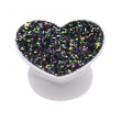 popsocket heart crni-popsocket-heart-crni-139884-148355-130131.png