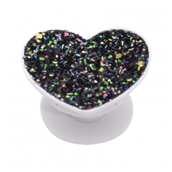 popsocket heart crni-popsocket-heart-crni-139884-148355-130131.png