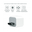 adapter backup cube za iphone/ ipad-adapter-backup-cube-za-iphone-ipad-139772-143888-130023.png