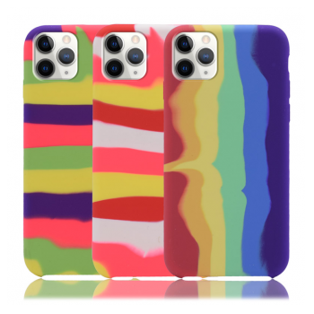 maska rainbow lines za iphone x/ xs tip4-maska-rainbow-lines-iphone-x-xs-tip4-70-139869-142721-130117.png