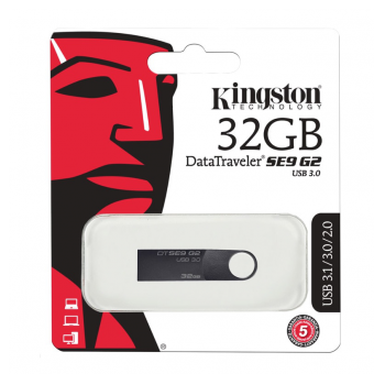 usb kingston datatraveler dtse9g2/32gb premium nikl, tamno sivi-usb-kingston-datatraveler-dtse9g2-32gb-premium-nikl-tamno-sivi-140018-143819-130245.png