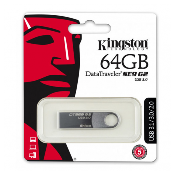 usb kingston datatraveler dtse9g2/ 64gb premium nikl, tamno sivi-usb-kingston-datatraveler-dtse9g2-64gb-premium-nikl-tamno-sivi-140019-143816-130246.png