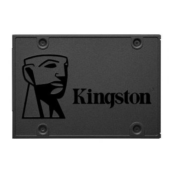 ssd disk kingston a400 240gb sa400s37/240g-ssd-disk-kingston-a400-240gb-140020-143826-130247.png