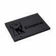 ssd disk kingston a400 480gb-ssd-disk-kingston-a400-480gb-140021-166264-130248.png