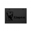 ssd disk kingston a400 480gb-ssd-disk-kingston-a400-480gb-140021-166266-130248.png