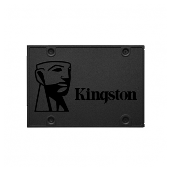 ssd disk kingston a400 480gb-ssd-disk-kingston-a400-480gb-140021-166266-130248.png