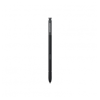 olovka za touch screen samsung note 8 crna-olovka-za-touch-screen-samsung-note-8-crna-140033-145850-130256.png