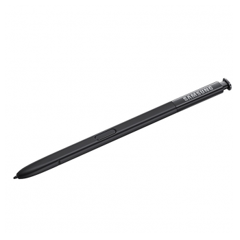 olovka za touch screen samsung note 8 crna-olovka-za-touch-screen-samsung-note-8-crna-140033-145851-130256.png