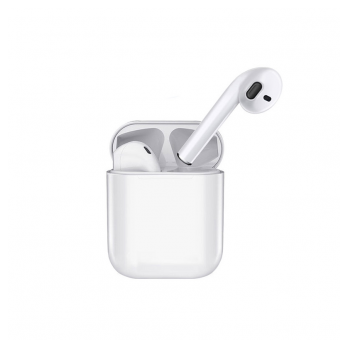 moye aurras true wireless earphone´-aurras-true-wireless-earphone-140154-143886-130341.png