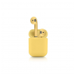 aurras true wireless earphone yellow.-aurras-true-wireless-earphone-yellow-140158-143880-130343.png