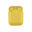 aurras true wireless earphone yellow.-aurras-true-wireless-earphone-yellow-140158-143883-130343.png