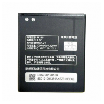 baterija teracell plus za lenovo a536/ s650/ s820/ bl210 2000 mah-baterija-teracell-plus-lenovo-a536-s650-s820-bl210-140131-145679-130331.png