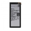 baterija teracell plus za nokia microsoft lumia 640 2500 mah-baterija-teracell-plus-nokia-microsoft-lumia-640-140132-145681-130332.png