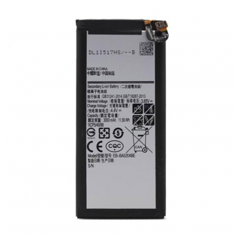 baterija teracell plus za nokia microsoft lumia 640 2500 mah-baterija-teracell-plus-nokia-microsoft-lumia-640-140132-145681-130332.png
