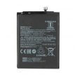 baterija teracell plus za xiaomi redmi 8/ bn51 4900 mah-baterija-teracell-plus-xiaomi-redmi-8-bn51-4900-mah-140134-146374-130334.png