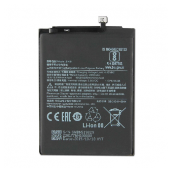 baterija teracell plus za xiaomi redmi 8/ bn51 4900 mah-baterija-teracell-plus-xiaomi-redmi-8-bn51-4900-mah-140134-146374-130334.png