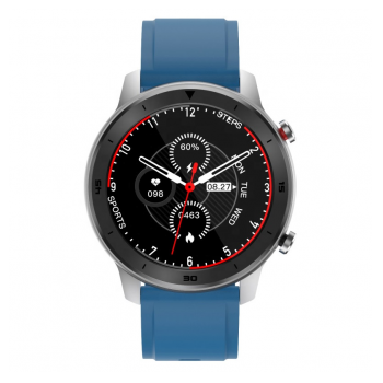 pametni sat moye dt78 blue silicone strap,silver watch´ .-smart-watch-moye-dt78-blue-silicone-strapsilver-watch-140150-143871-130337.png