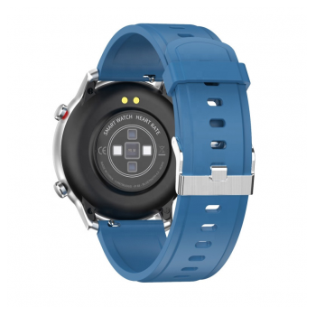 pametni sat moye dt78 blue silicone strap,silver watch´ .-smart-watch-moye-dt78-blue-silicone-strapsilver-watch-140150-143873-130337.png