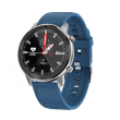 pametni sat moye dt78 blue silicone strap,silver watch´ .-smart-watch-moye-dt78-blue-silicone-strapsilver-watch-140150-143874-130337.png
